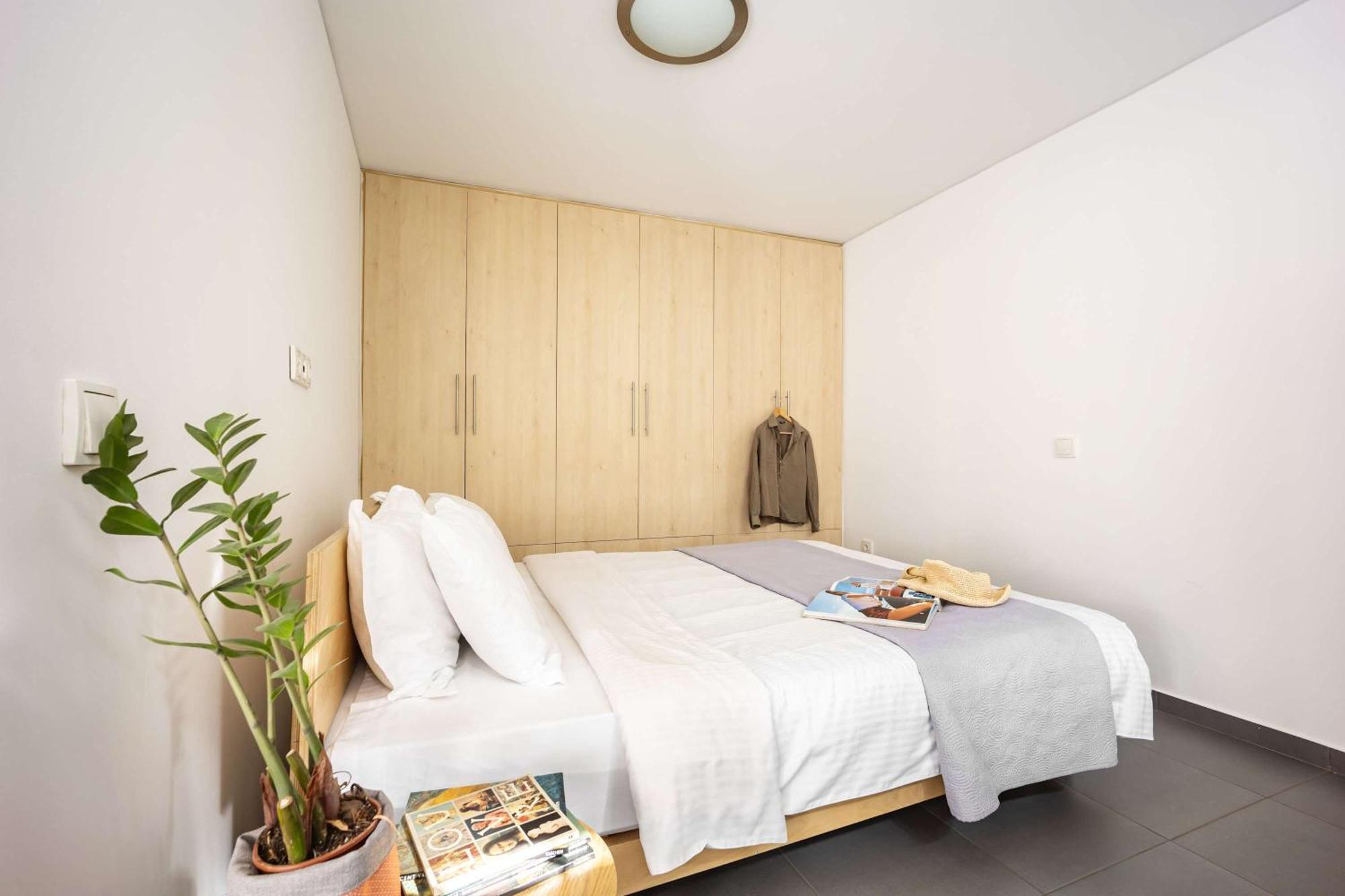 Gazi Urban Residence Athén Kültér fotó