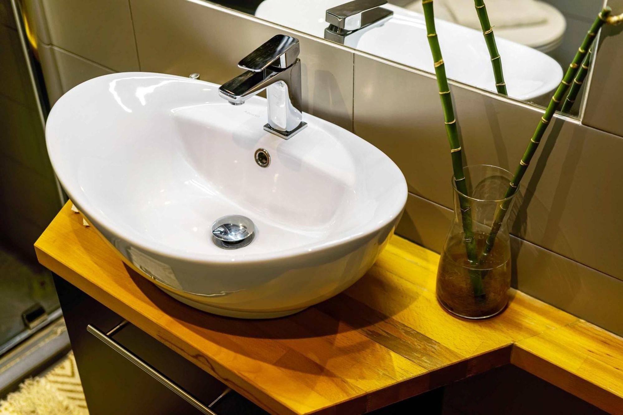 Gazi Urban Residence Athén Kültér fotó