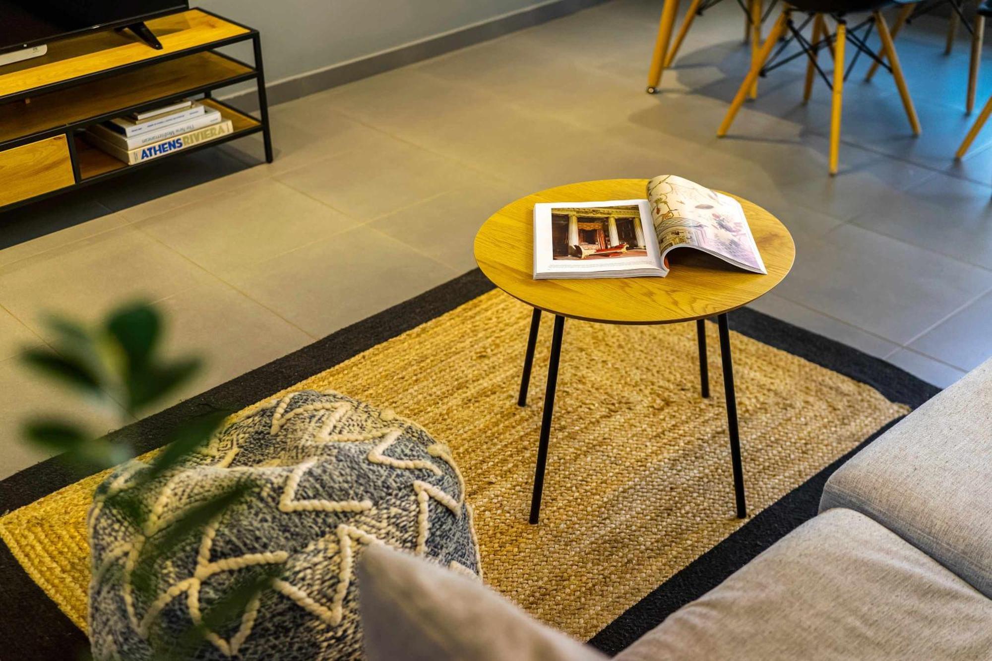 Gazi Urban Residence Athén Kültér fotó
