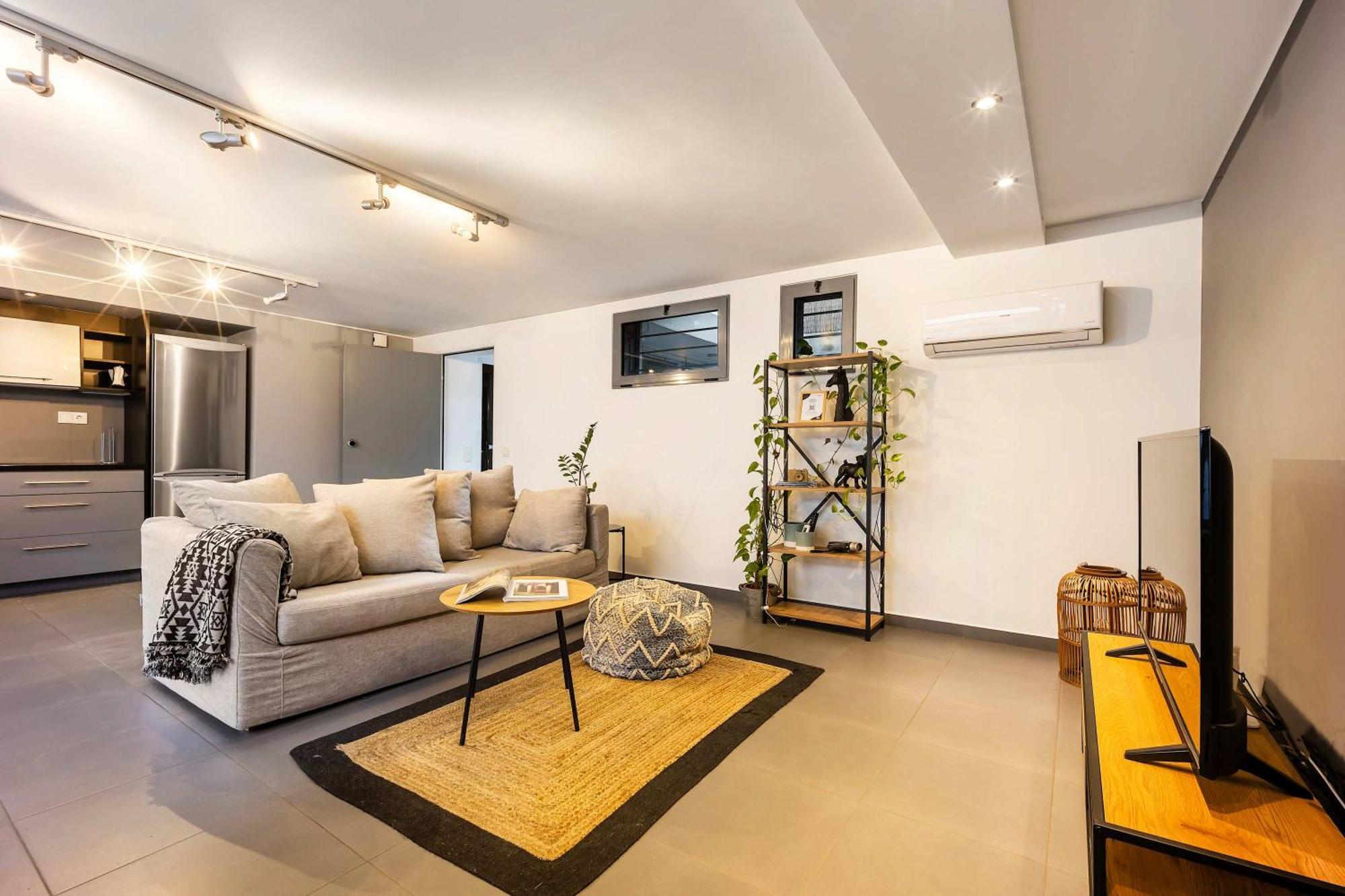 Gazi Urban Residence Athén Kültér fotó
